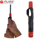 Pure2improve Golf Grip Trainer