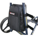 Big Max Cooler Bag