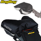 Bagboy Mitt Winterhandschoenen