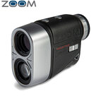 Zoom Laser Rangefinder Focus Tour
