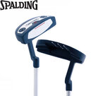 Spalding PE2 Putter