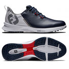 Footjoy Fuel 55442