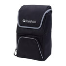 Fastfold Coolerbag