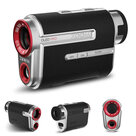 Zoom Oled Pro Rangefinder