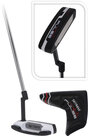 Skymax Pulse Putter Mode 1