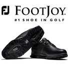 Footjoy Pro SL Carbon 53080