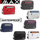 Big Max Aqua Value Bag