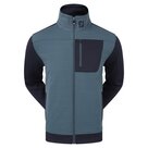 Footjoy Thermo Hybrid Jacket 88807, blauw