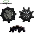 Softspikes Pulsar Pins