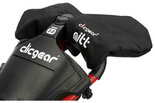 Clicgear Mitt Winterhandschoenen