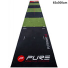 Pure Puttingmat 5 Meter