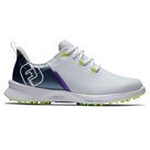 Footjoy Fuel Sport 90128 Dames