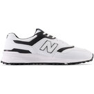 New Balance 997 SL NBG997SWT