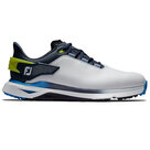 Footjoy Pro/SLX 56914 Heren Golfschoen