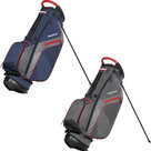 BagBoy Super Lite Standbag