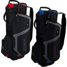Skymax Lichtgewicht Cartbag