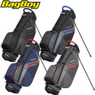 BagBoy Super Lite Standbag