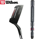 Wilson Harmonized Chipper overzicht
