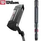 Wilson Harmonized Luxe Putter X1, overzicht