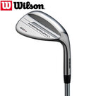 Wilson Harmonized Wedge, 52-, 56, 60 graden