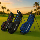 Skymax Blizzard 2.0 Standbag 