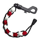 Legend Kralenteller Beadcounter