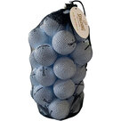 Spalding  Golfballen - Wit - 36 stuks