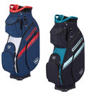 Wilson-Staff-Exo-2-Cartbag
