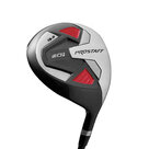 Wilson Prostaff SGI Heren Wood