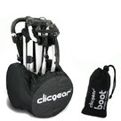 Clicgear Wheelcover