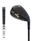 Spalding Bigfoot Lob Wedge Dames