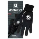 Footjoy Wintersof Heren Golfhandschoenen
