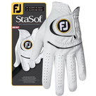 Footjoy Stasof 66770 Golfhandschoen Heren met verpakking