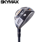 Skymax PX Series Hybride 4 Heren