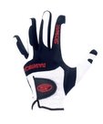Skymax Spidertech Golfhandschoen Heren Linkerhand Wit/Zwart