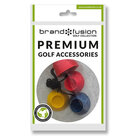 Wintertees blisterverpakking