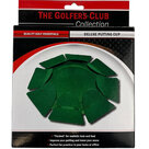 Putting Cup Green Flock in doos
