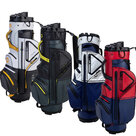 FastFold Ventura Organiser Cartbag