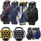 Fastfold Mercury Cartbag