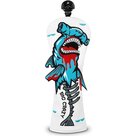 Legend Driver Headcover - Shark