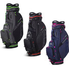 Big Max Terra Sport Cartbag 