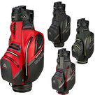 Big Max Big Max Aqua Silencio 4 Cartbag