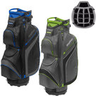 BagBoy DG Lite II TL Cartbag