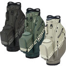 Big Max Aqua Sport 360 2.0 Cartbag 