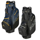 Big Max Aqua Sport 4 Waterproof Cartbag