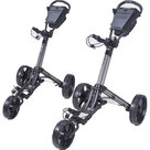Fastfold Tri-Go Golftrolley