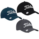 Titleist Performance Ball Marker Cap 2026