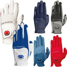 Zoom One Size Fits All golfhandschoen