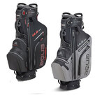 Big Max Aqua Sport 3 Waterproof Cartbag