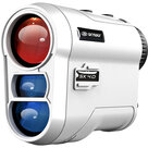 Skymax Rangefinder SX 4.0 Wit